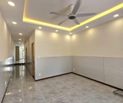 Nhà hxh phước bình - gần 90m2 - giá chỉ 8 tỷ nhỉnh - phước long tphcm