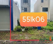 Cần bán lô đất hàng hiếm TĐC Áp Tràn, Phường Thủy Nguyên   xã Dương Quan , Hải Phòng