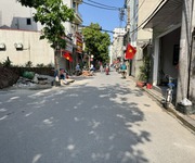 Cần bán 112m2 nhà C4 mặt phố Cửu Việt 1, Trâu Quỳ. Đường ô tô tránh, phù hợp mọi lĩnh vực kd