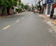 Lô đất mặt tiền trường văn thành DT 125m, vị trí đẹp kinh doanh tốt