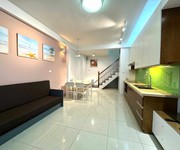 HIẾM CÓ, Bán Nhà Ngõ 12 Bồ Đề, Long Biên, 32m2, MT4m, 5 Tầng, Phân Lô, Ô Tô,