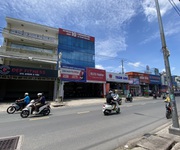 Bán Nhà Mặt Tiền Đường Nguyễn Ảnh Thủ Quận Hóc Mô.DT:2826m.Giá bán 150 tỷ