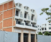 2 Biệt thự đường Ybi 18m, ngay góc ngã tư giá 30 tỷ 2 Biệt thự đường Ybi 18m, ngay góc ngã tư giá 30 tỷ