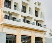 3 Biệt thự đường Ybi 18m, ngay góc ngã tư giá 30 tỷ 3 Biệt thự đường Ybi 18m, ngay góc ngã tư giá 30 tỷ