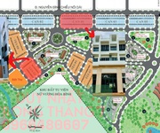 Biệt thự đường Ybi 18m, ngay góc ngã tư giá 30 tỷ Biệt thự đường Ybi 18m, ngay góc ngã tư giá 30 tỷ