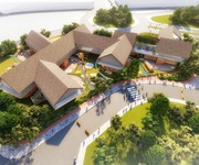 1 Biệt thự đường Ybi 18m, ngay góc ngã tư giá 30 tỷ 1 Biệt thự đường Ybi 18m, ngay góc ngã tư giá 30 tỷ