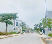 Bán đất tại Khu đô thị Park Hill Thành Công, Vĩnh yên, Vĩnh Phúc. Giá chỉ 27 triệu/m2