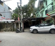 Mảnh Đất Đẹp 169 m2, mặt tiền 13m Ngõ  Võng Thị, Bưởi, Tây Hồ.  Xây Biệt Thự, Căn Hộ. Giá 47.5 Tỷ