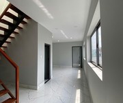 Siêu Phẩm Nhà Đẹp Ở Ngay 3 Tầng   Hxh Lê Văn Quới   5x20m   Chỉ 5.69 Tỷ
