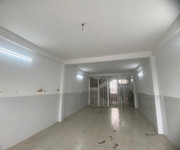 Giảm 300tr bán nhanh Nguyễn Văn Quá   Q12   4 TẦNG - 90M2   Chỉ 6.5 TỶ 0935767286