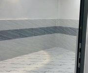Nhà 1 trệt 2 lầu ST sang trọng và đẳng cấp full nội thất cao cấp nguyễn ảnh thủ q12