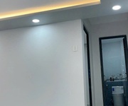 1 Nhà 1 trệt 2 lầu ST sang trọng và đẳng cấp full nội thất cao cấp nguyễn ảnh thủ q12