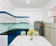 7 Nhà 1 trệt 2 lầu ST sang trọng và đẳng cấp full nội thất cao cấp nguyễn ảnh thủ q12