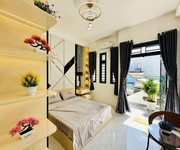8 Nhà 1 trệt 2 lầu ST sang trọng và đẳng cấp full nội thất cao cấp nguyễn ảnh thủ q12