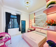 9 Nhà 1 trệt 2 lầu ST sang trọng và đẳng cấp full nội thất cao cấp nguyễn ảnh thủ q12