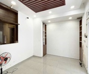 Bán nhà  Phan Tây Hồ P7 Phú Nhuận 2 tầng 38m2 nhỉnh 5 tỷ
