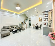 Nhà xây mới Chợ hàng cũ - lê chân   3,4 tỷ