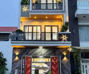 6 ĐẤT VÀNG NHÀ MT Nguyễn Kim Công, TP Tân An, Chính chủ bán nhà. Giá 2 tỷ 5