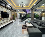 7 ĐẤT VÀNG NHÀ MT Nguyễn Kim Công, TP Tân An, Chính chủ bán nhà. Giá 2 tỷ 5
