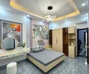 11 ĐẤT VÀNG NHÀ MT Nguyễn Kim Công, TP Tân An, Chính chủ bán nhà. Giá 2 tỷ 5