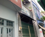 Bán nhà Lê Trọng Tấn, Tây Thạnh, Tân Phú , 32m2, 3 tầng, 4.x tỷ.