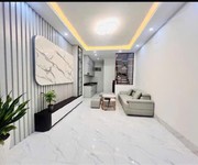Sở hữu ngay nhà đẹp - giá tốt - vị trí đắc địa tại trung tâm cầu giấy, hà nội