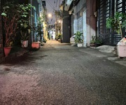 Đất đẹp giá tốt 71m2 có 5,050 tỷ quang trung phường 8 gò vấp tp.hcm