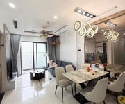 Bán cc dương văn bé 115m2, 3n2vs, view sông hồng, nội thất đẹp. giá 7,74 tỷ