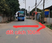 Sốc-bán đất cẩm lĩnh, ba vì, hà nội-106m-full thổ cư- khu phân lô-giá chỉ 790 triệu