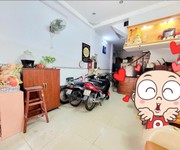 Ngộp ngộp bán gấp nhà hẻm ba gác lê hồng phong 3tầng -40m 4pn vào ở ngay,  6tỷ hơn