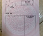 BÁN lô đất tái định cư Thuỵ Vân   TP Việt Trì