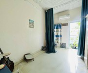 2 Bán nhà 2tầng gần nguyễn oanh, p6 gò vấp, chỉ3tỷ5 tl c.chủ, sổ chuẩn