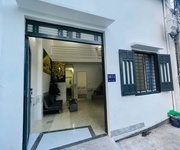 Nhà giá tốt nhất khu vực bến xe đà nẵng   gần biển, tiện ích đầy đủ