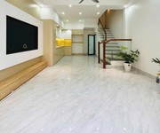 Bán nhà ngõ 108 bùi xương trạch- ngõ ba gác tránh- quy hoạch ổn định- 66m, chỉ nhỉnh 6 tỷ
