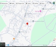 Cần bán 55m2 đất tại sóc sơn. giá rất rẻ, chỉ 4 triệu/m2. không có mảnh thứ hai