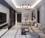 Ở đẹp ở sang chỉ có ở qms tố hữu