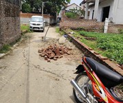 1 Cần bán 55m2 đất tại sóc sơn. giá rất rẻ, chỉ 4 triệu/m2. không có mảnh thứ hai