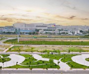 Sở hữu ngay lô đất đẹp tại long châu, bắc ninh. giá tốt. không yêu cầu xây dựng