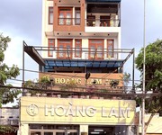 Cho thuê nhà mặt tiền nguyễn thị sóc, bà điểm, hóc môn, tp.hcm - ngang 8m dài 20m, 4 tầng