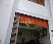 Bán nhà cấp 4 chính chủ - hẻm 14 thân nhân trung - gần nhà ga t3