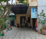 2 Bán nhà vườn đẹp   nam đông, trần hưng đạo, p. nam ngạn, tp. thanh hóa