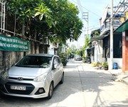 Bán nhà ngay chợ bình trị đông mới tên lửa bình tân - hẻm 5m - 88m - 6.2 tỷ