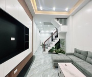 Bán nhà bạch mai   ngõ thông  vệ sinh khép kín   cho thuê dòng tiền - 36m2 giá 7.5 tỷ