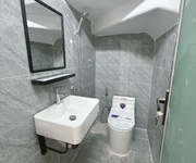 5.1 tỷ, nhà quang trung,  gò vấp, 80m  x  2 tầng, 2pn, sân để xe, còn thương lượng