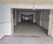cần bán gấp nhà 180m2 ngay phú định phường 16 quận 8