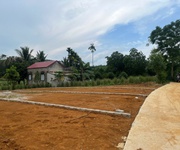 Chính chủ cần bán 4 lô liền kề