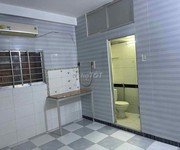 1 Cho thuê phòng trọ giá rẻ   trung tâm quận 8