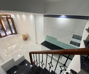 Nhà đẹp ở ngay - quang tiến đại mỗ- ô tô đỗ gần- hàng xóm vinhomes