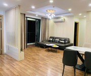 Căn hộ cao cấp sun square lê đức thọ 91m 3pn, căn góc, mới đẹp, 7.9 tỷ
