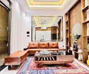 Bán nhà mễ trì   nam từ liêm   55m    5 tầng   giá 8 tỷ